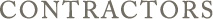title_contractor_login